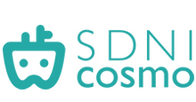 south coast dental サウスコーストデンタル