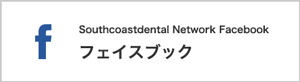 Facebookページ